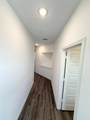 2814 Rockwood Drive - Photo 2