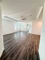 2814 Rockwood Drive - Photo 3