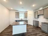 2814 Rockwood Drive - Photo 4