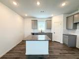 2814 Rockwood Drive - Photo 5