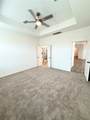 2814 Rockwood Drive - Photo 6