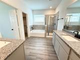 2814 Rockwood Drive - Photo 7