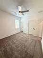 2814 Rockwood Drive - Photo 8