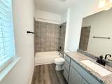 2814 Rockwood Drive - Photo 9