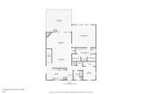 155 Ridgecrest Drive Drive - Photo 47