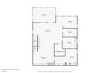 155 Ridgecrest Drive Drive - Photo 48