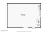 155 Ridgecrest Drive Drive - Photo 49