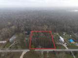 26889 Short Street - Photo 1