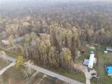 26889 Short Street - Photo 3