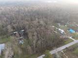 26889 Short Street - Photo 4