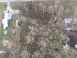 26889 Short Street - Photo 5