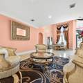 23711 Certosa Drive - Photo 21