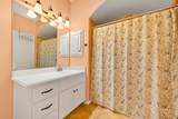 23711 Certosa Drive - Photo 22