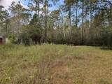2401, 2406 Finch Lane - Photo 1