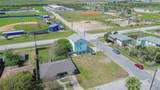 3201 Kleinmann Avenue - Photo 10