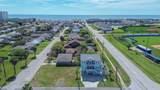3201 Kleinmann Avenue - Photo 2