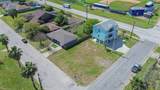 3201 Kleinmann Avenue - Photo 3