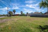 3201 Kleinmann Avenue - Photo 4