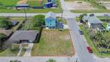 3201 Kleinmann Avenue - Photo 5