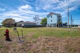 3201 Kleinmann Avenue - Photo 6