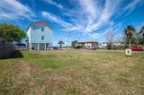 3201 Kleinmann Avenue - Photo 7