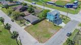 3201 Kleinmann Avenue - Photo 8