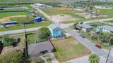 3201 Kleinmann Avenue - Photo 9