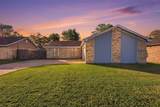 5919 Ollia Circle - Photo 1