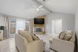 5919 Ollia Circle - Photo 10