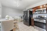 5919 Ollia Circle - Photo 14