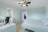 5919 Ollia Circle - Photo 21