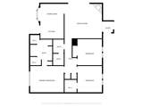 5919 Ollia Circle - Photo 27