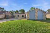 5919 Ollia Circle - Photo 3