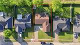 5919 Ollia Circle - Photo 4