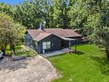 619 Lakeville Drive - Photo 1