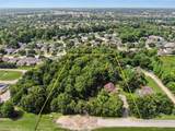 619 Lakeville Drive - Photo 2
