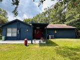 619 Lakeville Drive - Photo 3