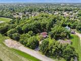 619 Lakeville Drive - Photo 44
