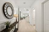 7803 Jasper Meadows Way - Photo 6