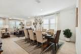 7803 Jasper Meadows Way - Photo 9