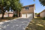 10418 Iris Lake Court - Photo 1