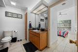 3231 Allen Parkway - Photo 10