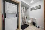 3231 Allen Parkway - Photo 12