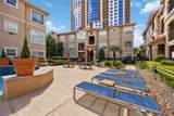 3231 Allen Parkway - Photo 13