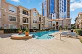 3231 Allen Parkway - Photo 15