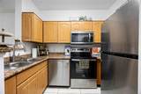 3231 Allen Parkway - Photo 5