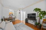 3231 Allen Parkway - Photo 7