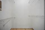 3231 Allen Parkway - Photo 9