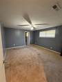 5810 W Airport Blvd - Photo 10