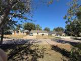 5810 W Airport Blvd - Photo 2